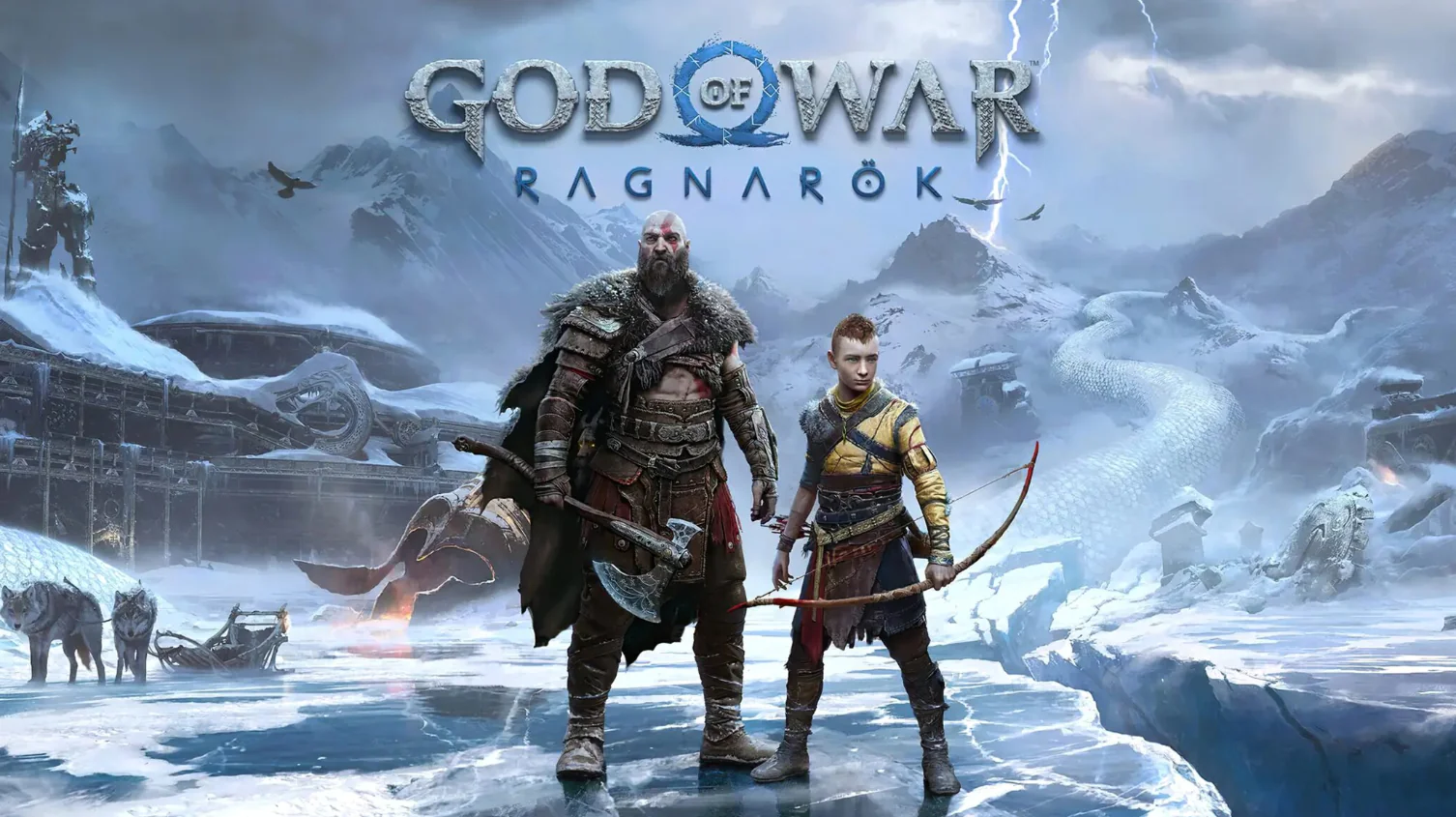 God of War Ragnarök Full Review – How to Play for Free on PS5 and PC on Steam