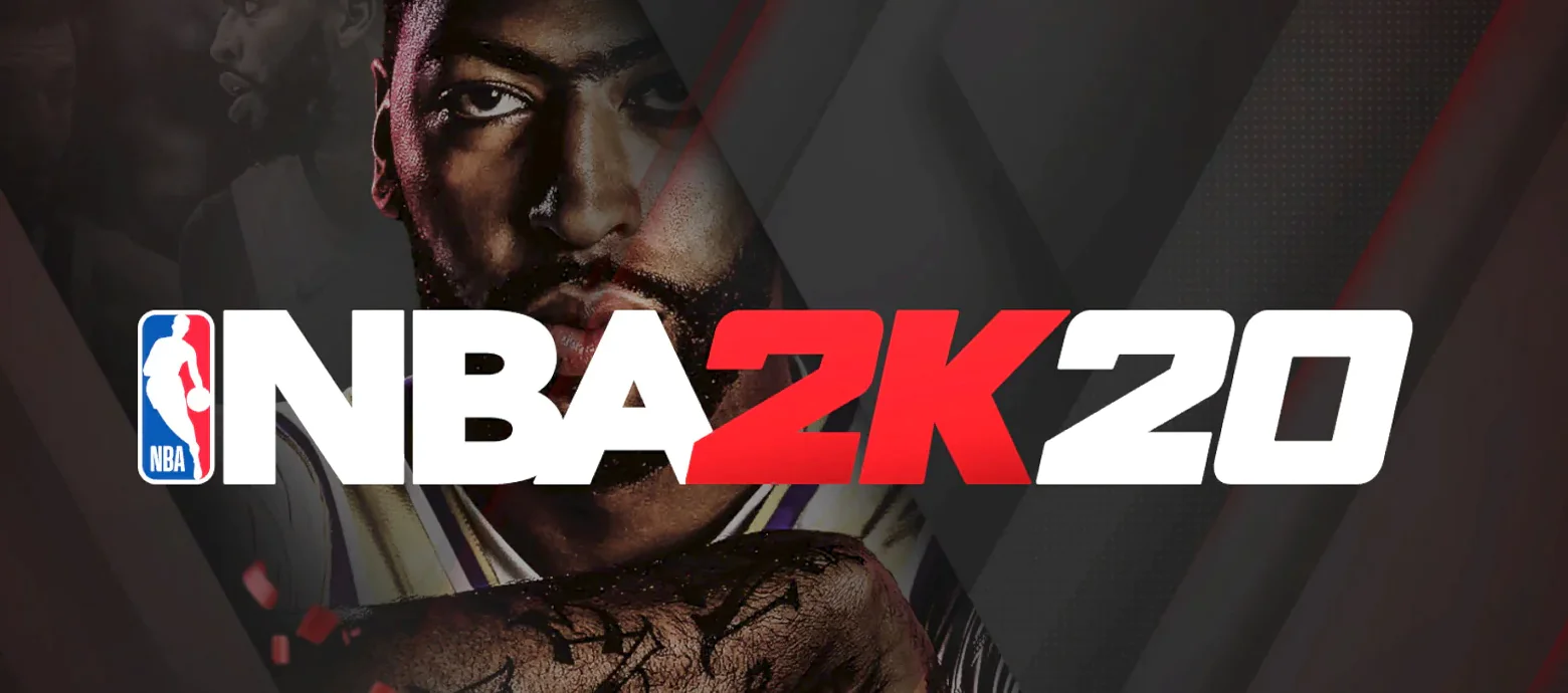 How to play NBA 2K20 for free on Steam via VpeSports