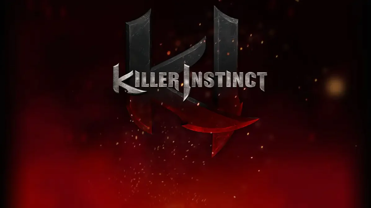 Killer Instinct