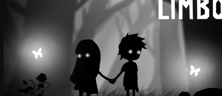 Limbo Review