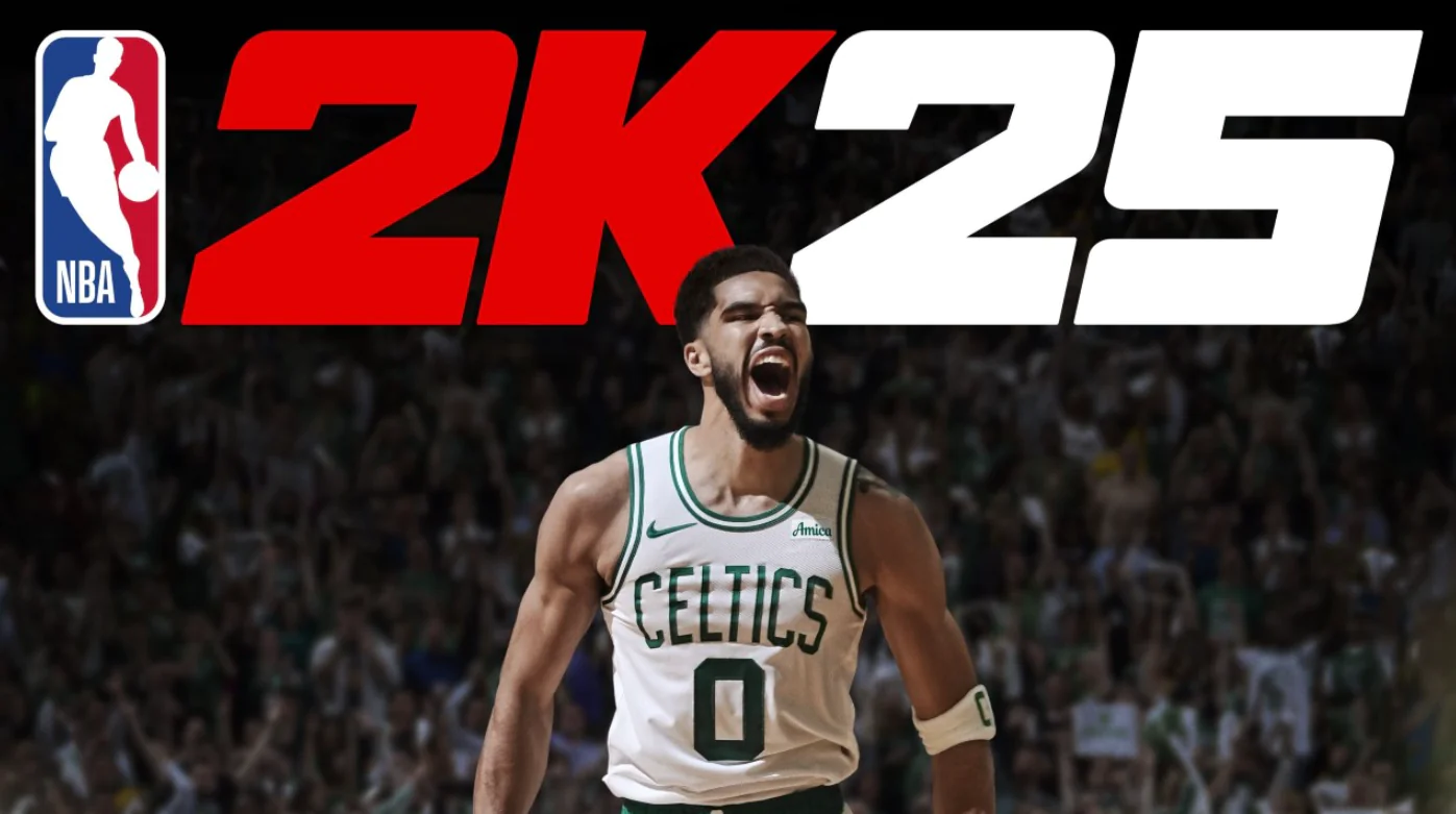 NBA 2K25 Game Modes – More Content and Possibilities