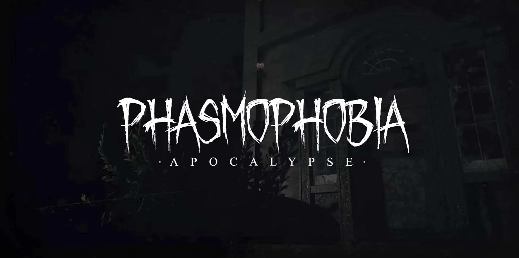 Phasmophobia Reviews – How to Play for Free on Steam