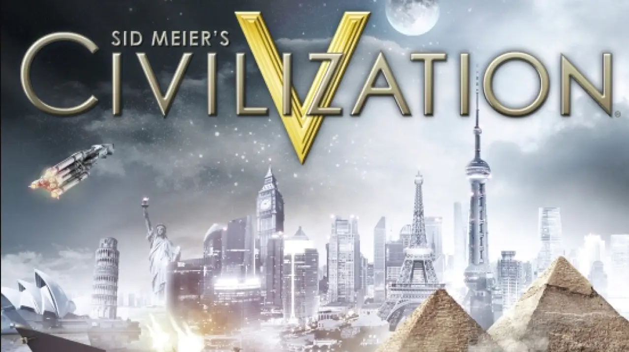 Sid Meier's Civilization V Review - Free Download on Steam