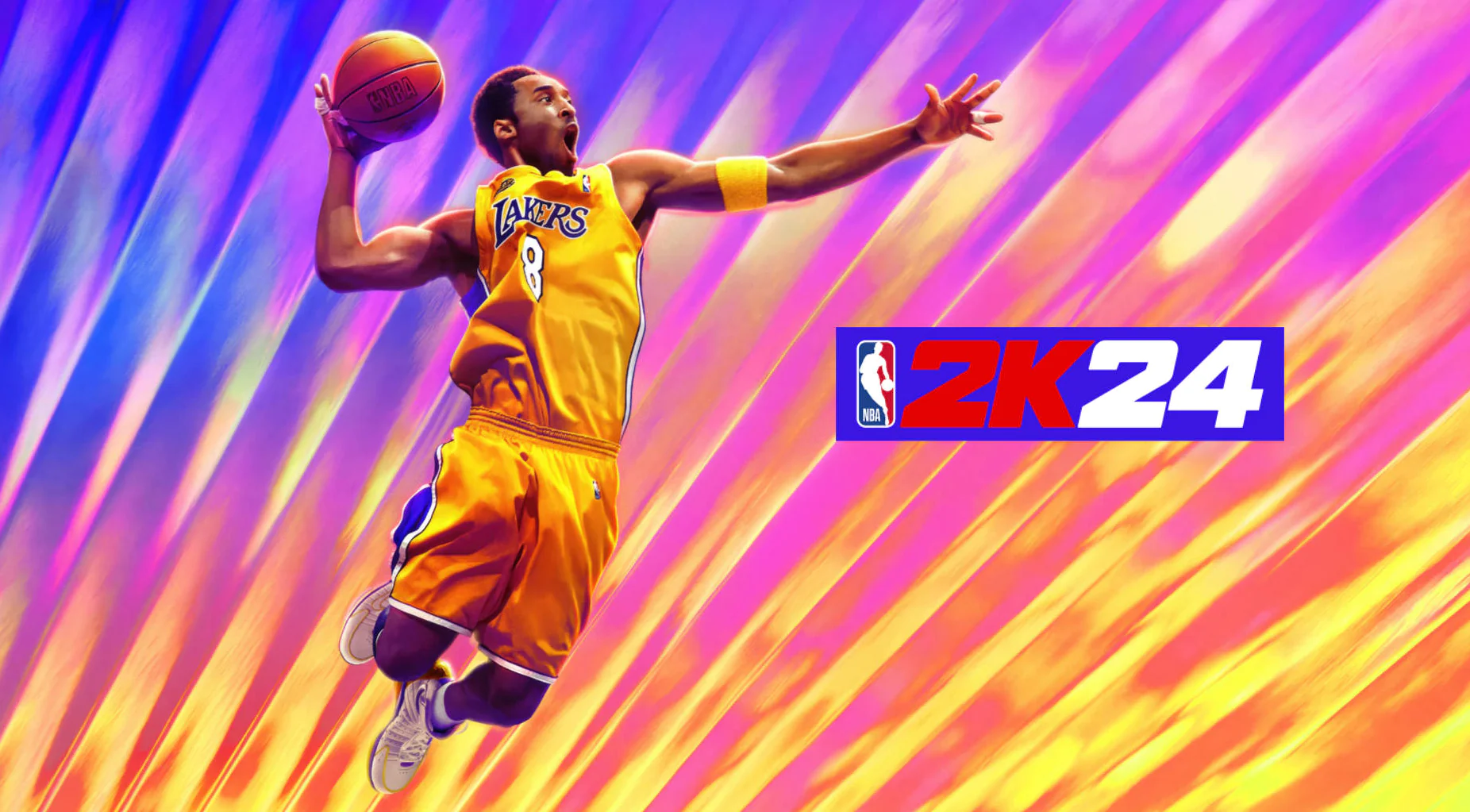 System Requirements for NBA 2K24