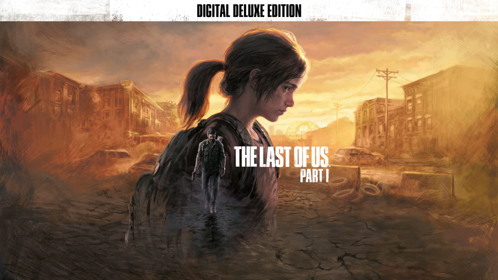 The Last of Us Part I Review – How to Experience the Game for Free on Steam