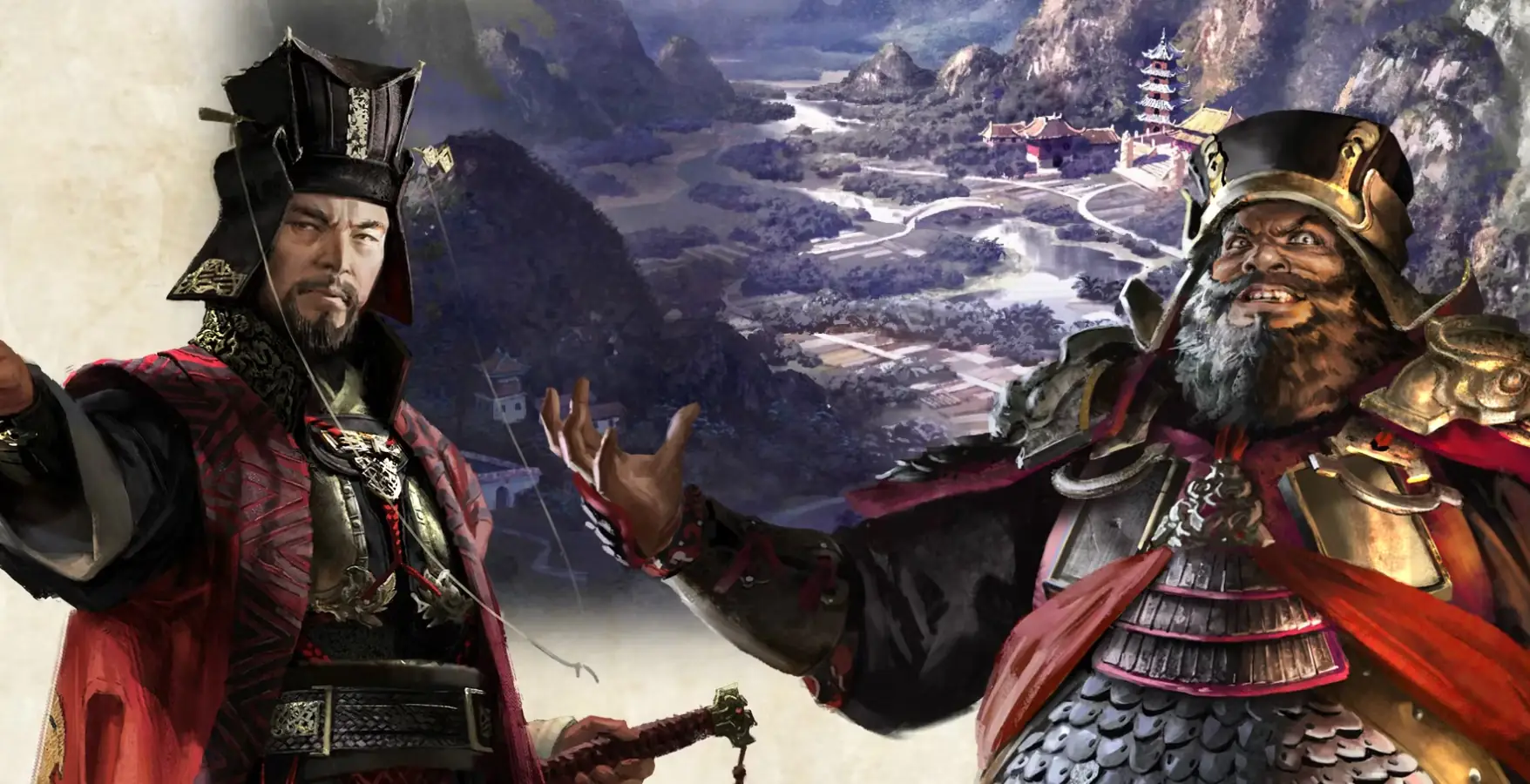 Battles, Economy, and Troop Fatigue What to Look Out for in Three Kingdoms