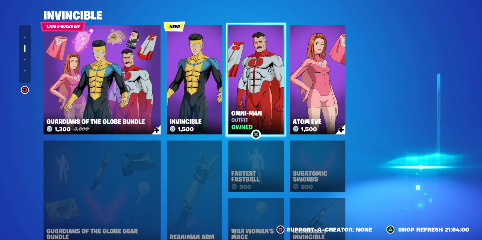 When is the new Fortnite map coming out, Fortnite BR release date, Fortnite next season skins, Season X Fortnite