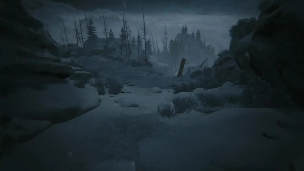 How to play Kholat for free on Steam via VpeSports